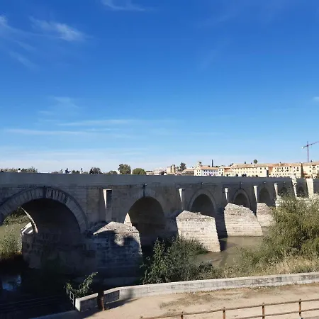 Apartment Loft La Calahorra Con Posibilidad De Aparcamiento Pregunta Por El Pack Mas