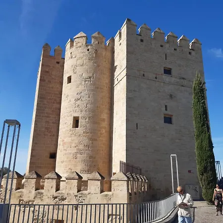 Apartment Loft La Calahorra Con Posibilidad De Aparcamiento Pregunta Por El Pack Mas *