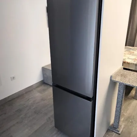 Loft La Calahorra Con Posibilidad De Aparcamiento Pregunta Por El Pack Mas * Cordoba