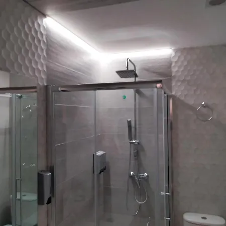 Loft La Calahorra Con Posibilidad De Aparcamiento Pregunta Por El Pack Mas * Cordoba