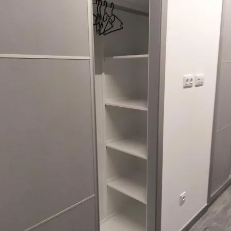 Loft La Calahorra Con Posibilidad De Aparcamiento Pregunta Por El Pack Mas * Cordoba