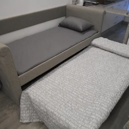 Loft La Calahorra Con Posibilidad De Aparcamiento Pregunta Por El Pack Mas Cordoba