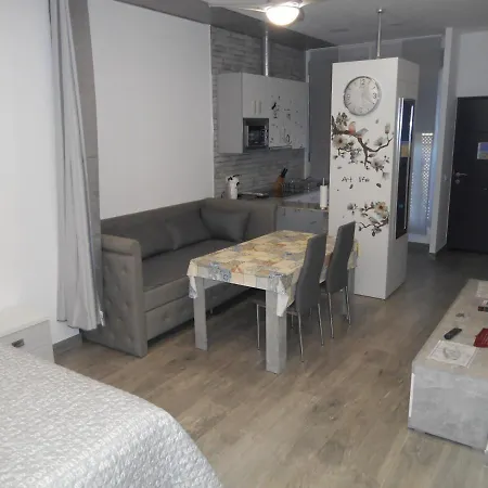 Loft La Calahorra Con Posibilidad De Aparcamiento Pregunta Por El Pack Mas Cordoba