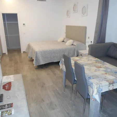 Loft La Calahorra Con Posibilidad De Aparcamiento Pregunta Por El Pack Mas