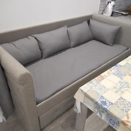 Loft La Calahorra Con Posibilidad De Aparcamiento Pregunta Por El Pack Mas Cordoba