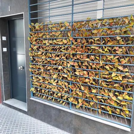Apartment Loft La Calahorra Con Posibilidad De Aparcamiento Pregunta Por El Pack Mas